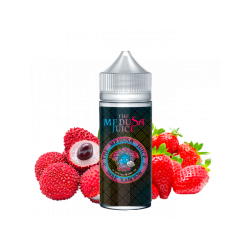 MEDUSA - DARK RAINBOW - 100 ml