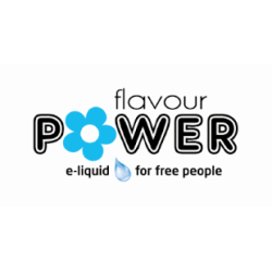 Flavour Power