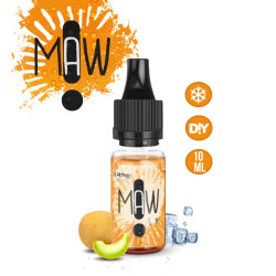 Revolute-Maw Lon 10ml