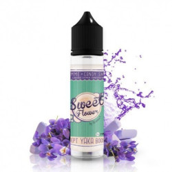 Candy Shop-Sweet Flower 50ml