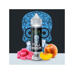 Full Moon-Blue 50 ml