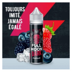 Full Moon Dark en 50 ml