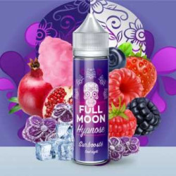 Hypnose 50 ml - FULL MOON