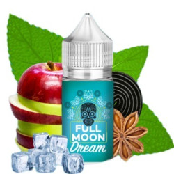 Concentre Dream 30 ml - FULL MOON