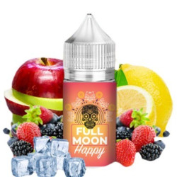 Concentré Happy 30 ml - Full Moon