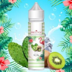 Prestige Fruits-Cactus Kiwi 50ml