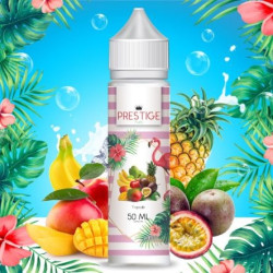 Prestige Fruits-Tropicale 50ml