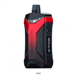 Kit XIRON 1500mAh - Vaporesso