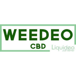 WEEDEO CBD