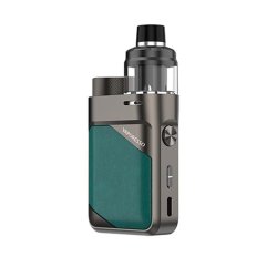 KIT SWAG PX80 - VAPORESSO