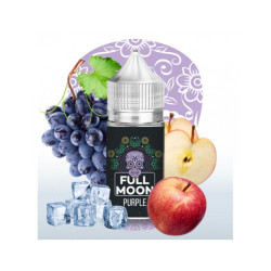 Concentre Purple 30 ml - FULL MOON