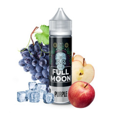 Full Moon-Purple 50ml