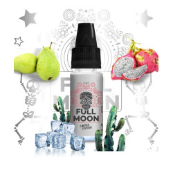 Full Moon - Silver - Concentré 10ml