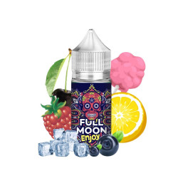 Full Moon - Enjoy - Concentré 30ml