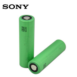 Accu Sony VTC4 18650 2100mAh