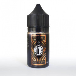 GATSBY M concentré 30ml