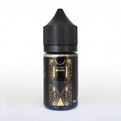 GATSBY ABSOLUTE concentré 30ml