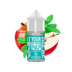 ARÔME MINT OISHI PULP 30ML