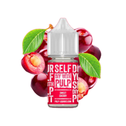 ARÔME SWEET CHERRY PULP 30ML