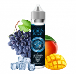 Medusa-Blue Osiris 50ml