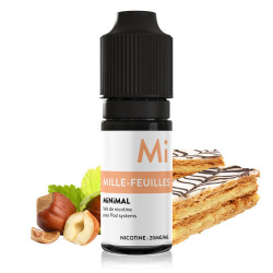 FUU-MiNiMAL-Mille-feuilles...