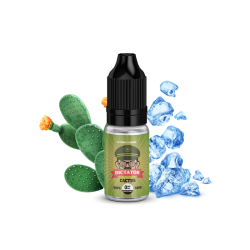 CACTUS DICTATOR 10ML