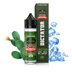 CACTUS DICTATOR 50ML