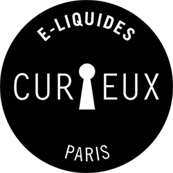 Curieux