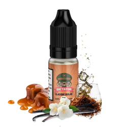 CLASSIC DULCE DICTATOR 10ML