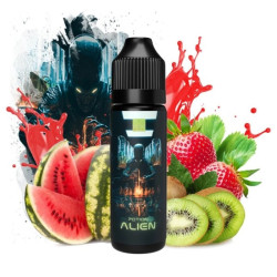 Potion ALIEN-Tribal Force 50ml