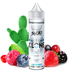 Clone Swoke- 50ml