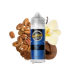 Vapetasia Royalty II - 100ML