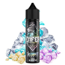 Enfer Ultimate Freeze - 50ML