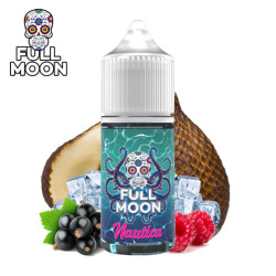 Concentré Nautica Abyss by Full Moon 30ml