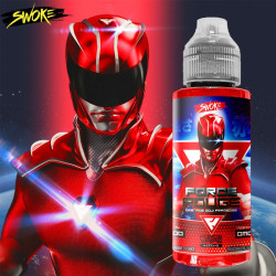 Force Rouge 100ml - Force...