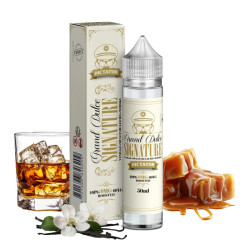 Grand Dulce Signature Dictator - 50 ml