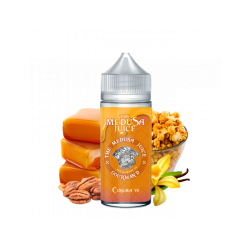 Medusa Gourmand-Cinema V2 - 100ml