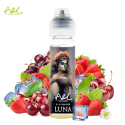 Luna 50 ml Ultimate -...