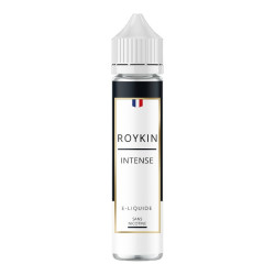 L'Intense 50ml Roykin