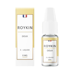 Roykin-DOUX-10ml