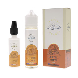 Le Petit Mont 60 ml Petit...