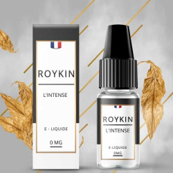 Roykin-L'INTENSE-10ml