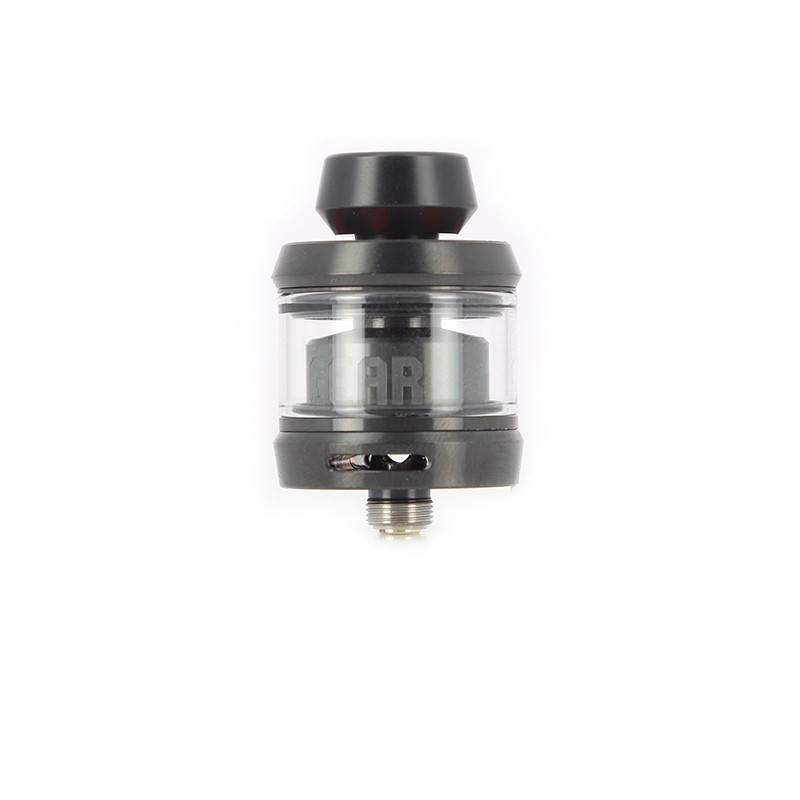 Atomiseur Reconstructible : Gear RTA OFRF 2ml