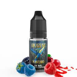 Amazone Mantaro 10 ml