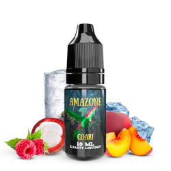 Amazone Coari 10ml