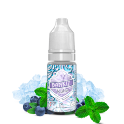 Bankiz Kalio 10ml