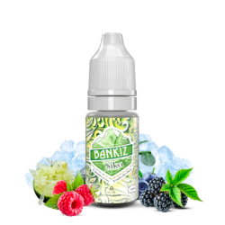 Bankiz Siko 10ml