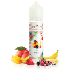 Prestige Fruits Exotique 50 ml