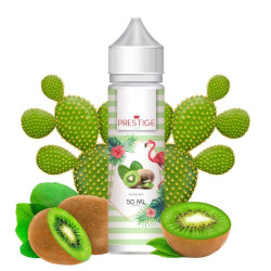 Prestige Fruits Cactus Kiwi 50ml