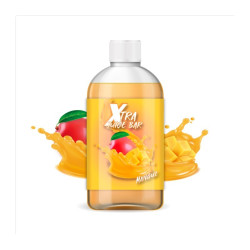 Xtra Juice Bar Mangue 1L